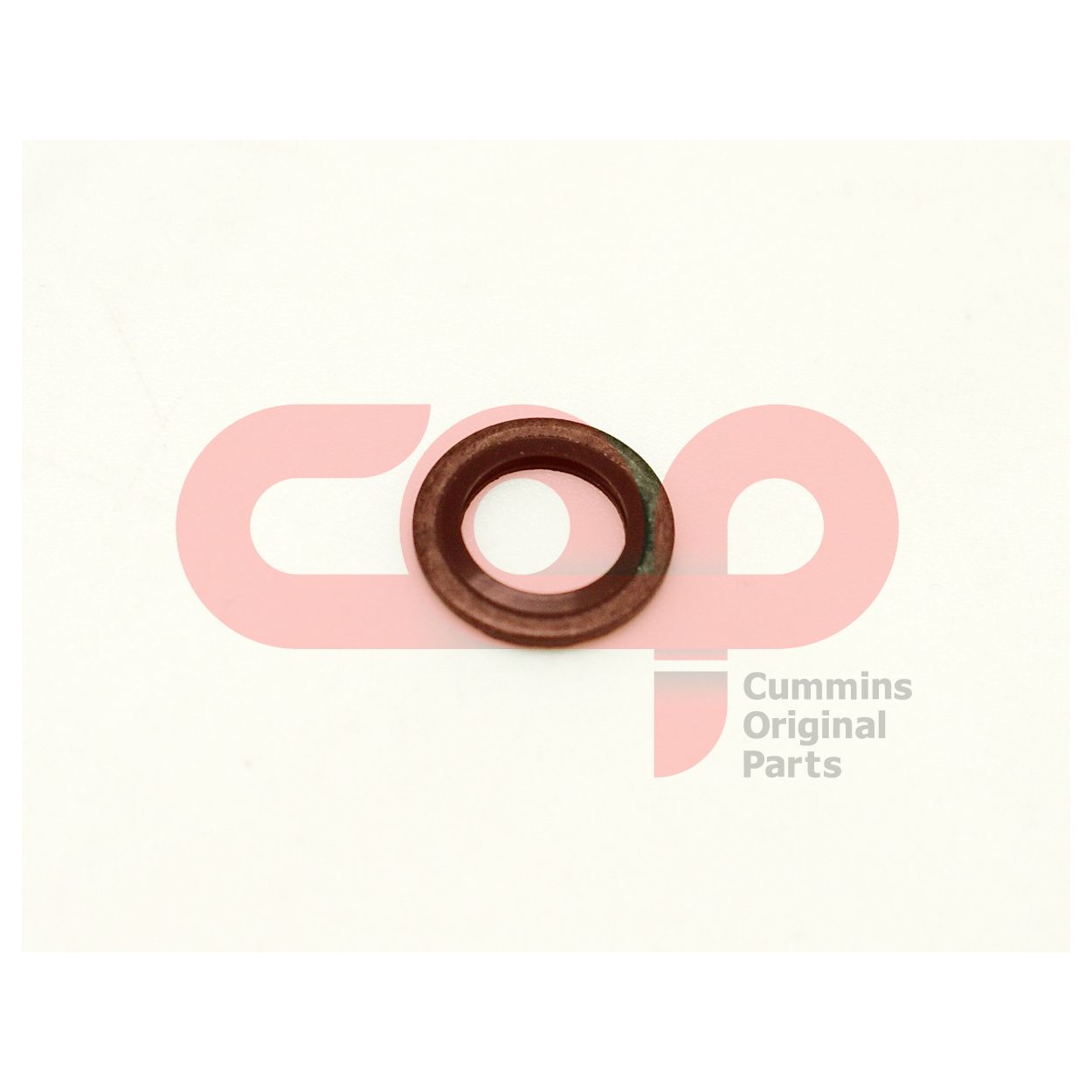 Шайба уплотнительная Cummins C Series 3918190 C3918190 С3918190